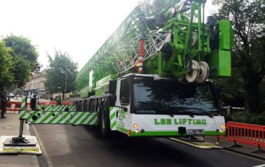ODC-SL800-Installation_1