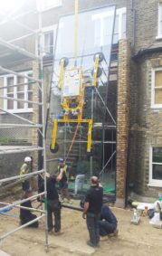 ODC-SL800-Installation_3