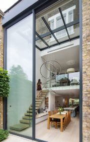 ODC-Wimbledon-SL800_12