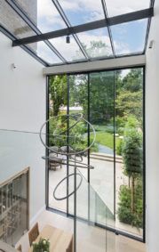 ODC-Wimbledon-SL800_6