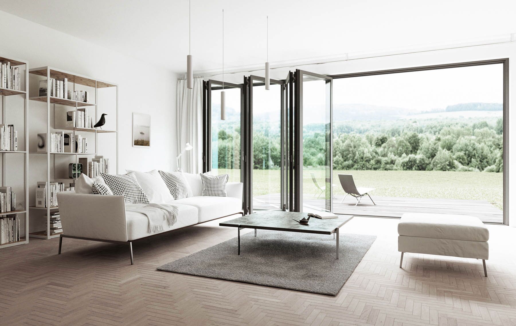 Bi-Fold-doors-ODC99A